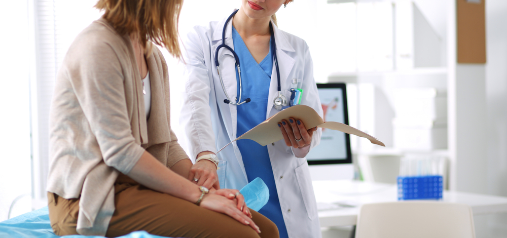 Photo of Patient