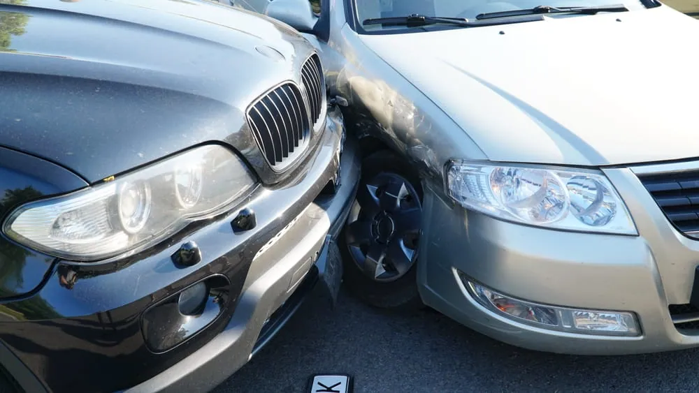 Car Accident car-accs