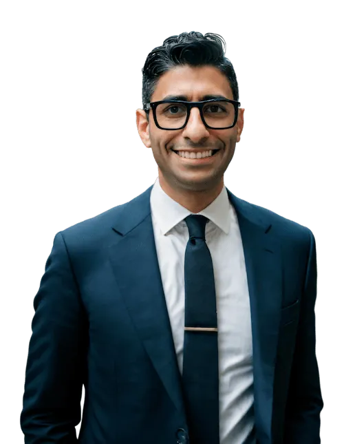 generated.attorney@516x645.07d46afa1daced57