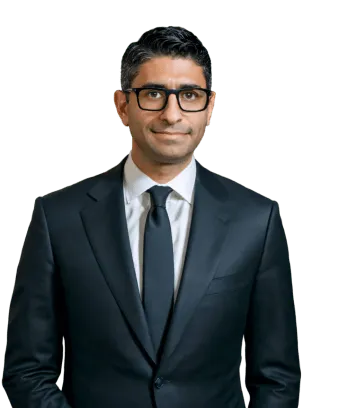attorney