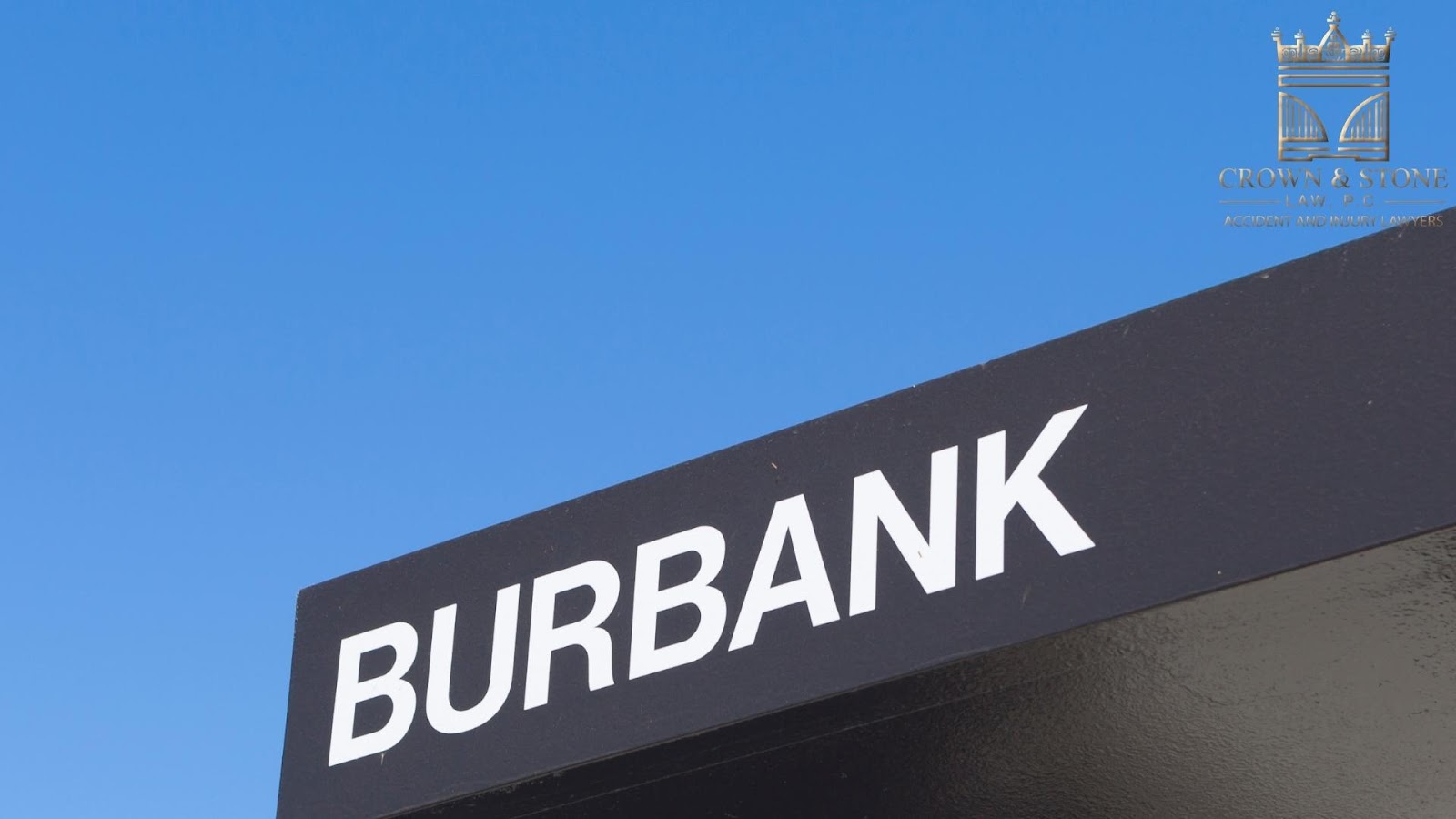 Burbank