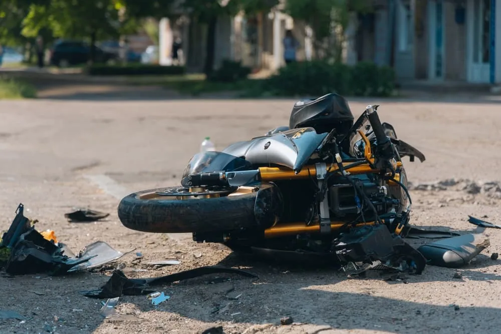 motorcycle motorcycle-1