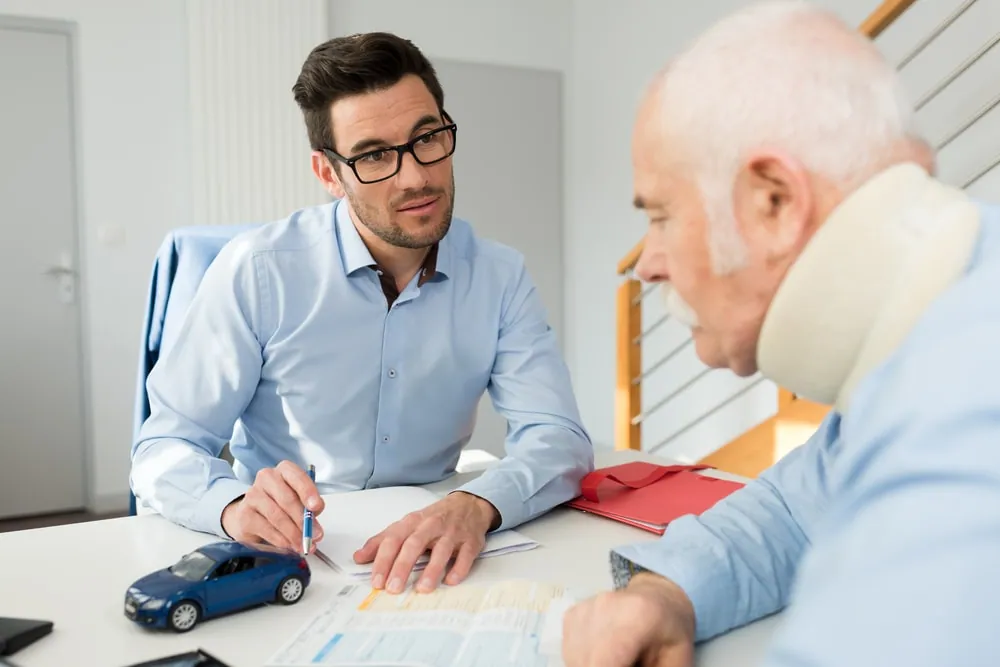 Personal Injury Lawyer personal-injury-1