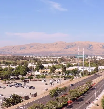 santa-clara