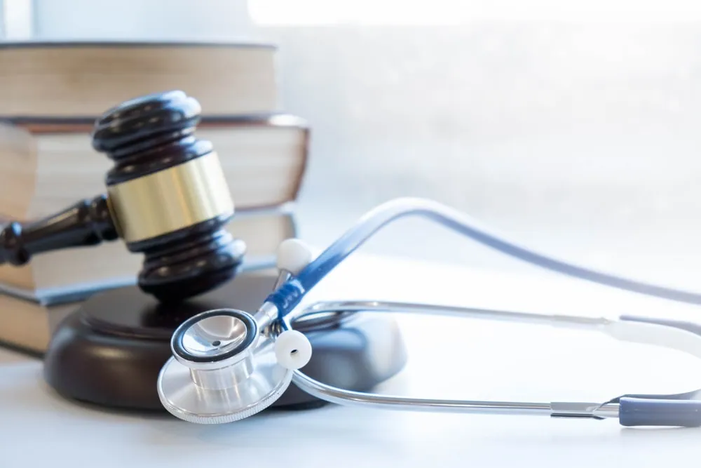 Stethoscope stethoscope