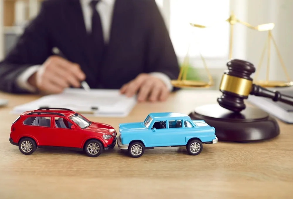 Toy Cars toy-cars