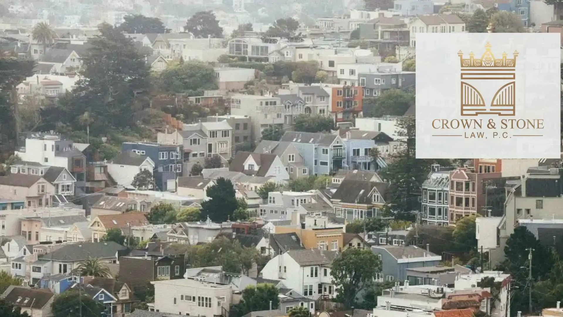 A view of Pacific Palisades is shown, where residents seeking rideshare accident lawyer services can find local guidance.
