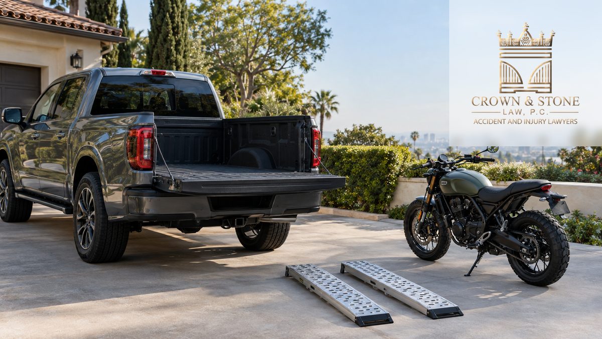 Ford Recalls F-150 and Super Duty Trucks Over Tailgate Cables